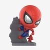 Mô hình đồ chơi Blind box Marvel Spider-Man&Maximum Venom Series (Sự Gặp Mặt Giữa Spider Man và Venom) POP MART
