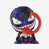  Mô hình đồ chơi Blind box Marvel Spider-Man&Maximum Venom Series (Sự Gặp Mặt Giữa Spider Man và Venom) - POP MART 