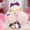 Mô hình đồ chơi Blind box Nanci Museum Of Fantasy ( Bảo Tàng Huyền Bí ) Rolife