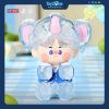 Mô hình đồ chơi Blind box Pino Jelly In Your Life Series Figures ( Pino Jelly Trong Cuộc Sống Của Bạn ) POP MART