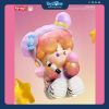 Mô hình đồ chơi Blind box Pino Jelly Star Project Series Figures ( Dự Án Ngôi Sao ) POP MART