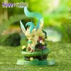 Mô hình đồ chơi Blind box Pokemon Eevee Evolution Adventure Series 2 ( Quá Trình Tiến Hóa Eevee 2 ) FUNISM