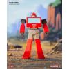 Mô hình đồ chơi Blind box Transformers Generations Series Figures POP MART
