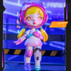 Đồ chơi Blind box Laura Cyberpunk Series (Laura Khoa Học) Toycity