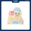 Dây đeo điện thoại Blind box Gấu bông Baby Three Mobile Phone Lanyard BABY THREE
