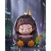 Mô hình đồ chơi Blind box Faya Dual-Forest and Half-Whisper ( Rừng Đôi Và Nửa Lời Thì Thầm ) HEYONE
