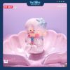 Mô hình đồ chơi Blind box Pino Jelly Hard & Shiny Series ( Cứng Rắn Và Lấp Lánh ) POP MART