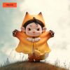 Mô hình đồ chơi Blind box Yancy A Wonderful 