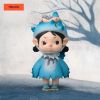 Mô hình đồ chơi Blind box Yancy A Wonderful 