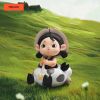Mô hình đồ chơi Blind box Yancy A Wonderful 