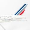  Mô hình máy bay Air France 47cm lắp ráp có đèn Everfly 