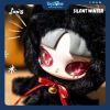 Mô hình Móc khóa Gấu bông Inn's Silent Winter Series Plush ( Mùa Đông Tĩnh Lặng ) WLLEMART