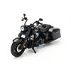  Mô hình mô tô Harley Davidson 2017 Roadking Special 1:12 Maisto MH-32336 