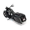  Mô hình mô tô Harley Davidson 2017 Roadking Special 1:12 Maisto MH-32336 