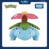 Mô hình Pokemon Moncolle Mega Fushigibana ( Mega Venusaur ) TAKARA TOMY