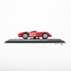  Mô hình xe Maserati 150 S Mile Miglia 1957 - Michel 1:43 Dealer 