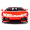  Mô hình xe Lamborghini Aventador LP700-4 1:24 Maisto 