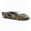 Mô hình xe Lamborghini Sian FKP 37 1:24 BBurago