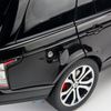  Mô hình xe Land Rover Range Rover Autobiography SV 1:18 LCD 