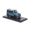 Mô hình xe Mercedes Benz G63 Brabus 1:64 Almost Real