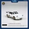 Mô hình xe Porsche 911 Carrera RSR 3.0 Grand Prix 1975 PARA64
