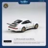 Mô hình xe Porsche 911 Carrera RSR 3.0 Grand Prix 1975 PARA64