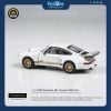 Mô hình xe Porsche 911 Carrera RSR 3.0 Grand Prix 1975 PARA64
