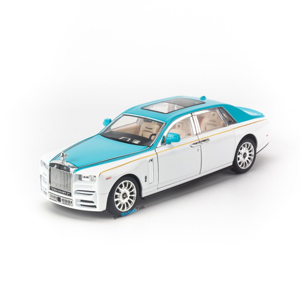 CategoryRollsRoyce Phantom VIII  Wikimedia Commons