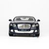 Mô hình xe thể thao Bentley Continental GT W12 1:24 Doublehorse Blue (4)