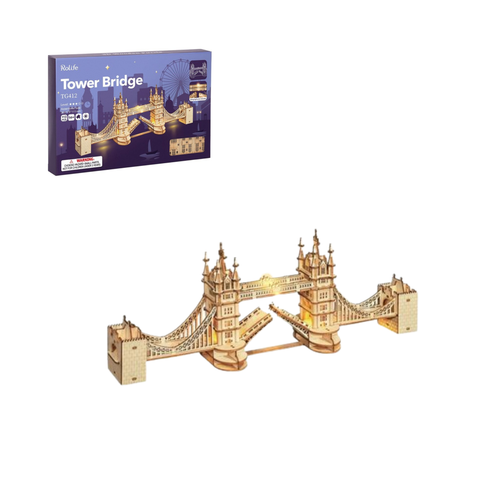 Danh sách 23 Địa chỉ Cắt Laser Cnc Mô Hình Lấy Nhanh Giá Rẻ Uy tín