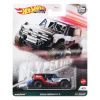 Mô hình xe Ford Bronco R Car Culture Series: Off-Road 1:64 Hot Wheels Premium