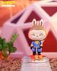  Mô hình đồ chơi Blind box Labubu The Monsters Space Adventures Series (Chuyến Phiêu Lưu Vũ Trụ Của Labubu) - POP MART 