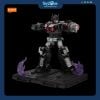  Mô Hình Đồ Chơi Lắp Ráp Transformers Classic Class 08 Nemesis Prime Rise Of The Beasts ( Quái Thú Trỗi Dậy ) BLOKEES 