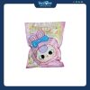 Blind box Baby Three Túi Điện Thoại Đeo Chéo Mobile Phone Bag BABY THREE
