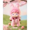 Mô hình Blind box Móc khóa Gấu bông Dora Animal Series Vinyl Plush Doll TNT SPACE