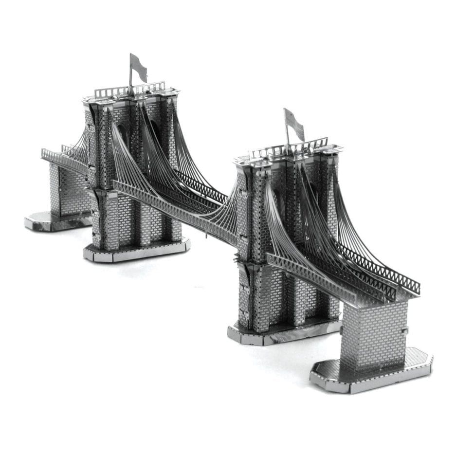 Tổng hợp 66 hình về mô hình kim loại 3d hà nội  NEC