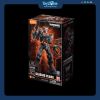  Mô Hình Đồ Chơi Lắp Ráp Transformers Classic Class 03 Scourge Rise Of The Beasts ( Quái Thú Trỗi Dậy ) BLOKEES 