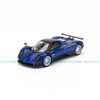  Mô hình xe Pagani Zonda F 2005 1:64 MiniGT 