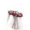  Mô hình xe Pagani Zonda F 2005 1:64 MiniGT 