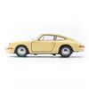  Mô hình xe Porsche 911 1964 1:36 Welly 