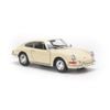  Mô hình xe Porsche 911 1964 1:24 Welly 