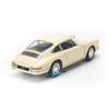  Mô hình xe Porsche 911 1964 1:24 Welly 