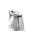 Mô hình xe Porsche 911 ( 992 ) GT3 1:64 MiniGT