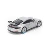 Mô hình xe Porsche 911 ( 992 ) GT3 1:64 MiniGT