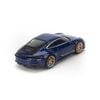 Mô hình xe Porsche 911 ( 992 ) GT3 Touring 2021 1:64 MiniGT