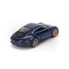  Mô hình xe Porsche 911 (992) GT3 Touring 2021 1:64 MiniGT 