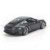 Mô hình xe Porsche 911 GT3 2021 with Touring Package 1:18 Norev