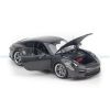  Mô hình xe Porsche 911 GT3 2021 with Touring Package 1:18 Norev 