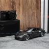  Mô hình xe Porsche 911 GT3 2021 with Touring Package 1:18 Norev 