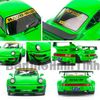 Mô hình xe Porsche 911 RWB 964 1:18 Solido